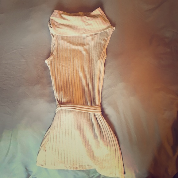 Blouse - Picture 2 of 2